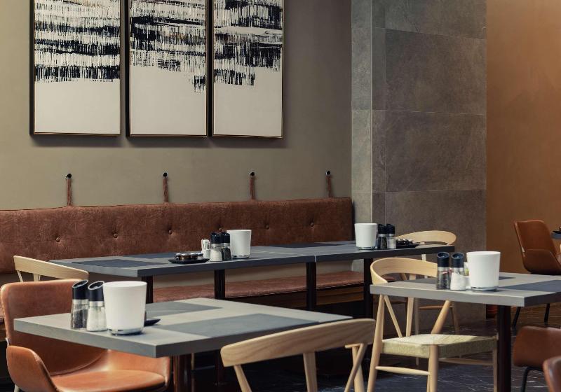 Chania Flair Boutique Hotel, Tapestry Collection By Hilton