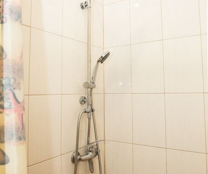 Hostels Rus Sergiev Posad