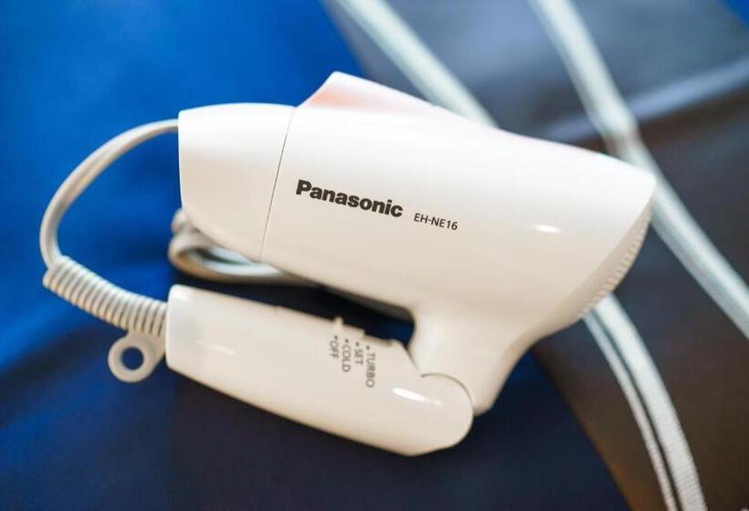 Super Hotel Premier Tokyo Station Yaesu Chuoguchi