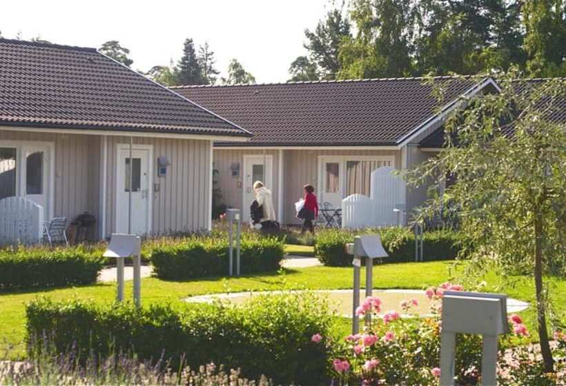 åhus Resort