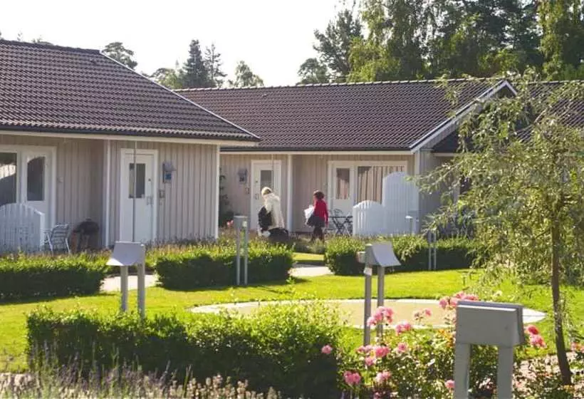 åhus Resort