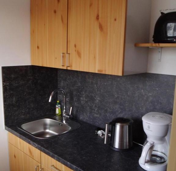 Pansiyon Gã¤stehaus Drahrer Chiemgau Karte