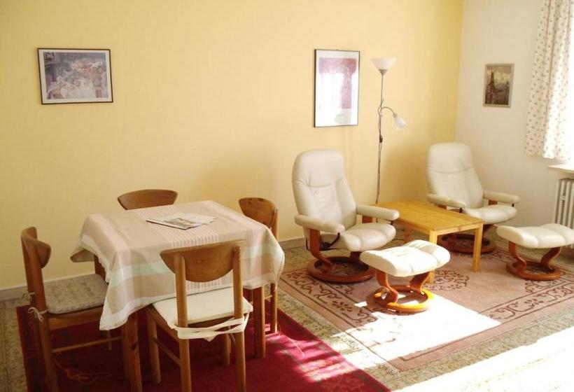 Pansiyon Gã¤stehaus Drahrer Chiemgau Karte