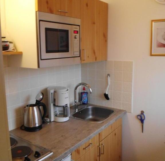 Pansiyon Gã¤stehaus Drahrer Chiemgau Karte