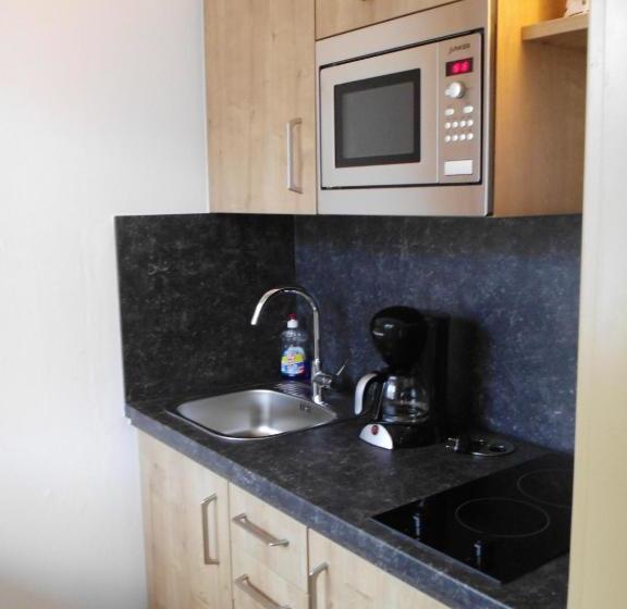 Pansiyon Gã¤stehaus Drahrer Chiemgau Karte