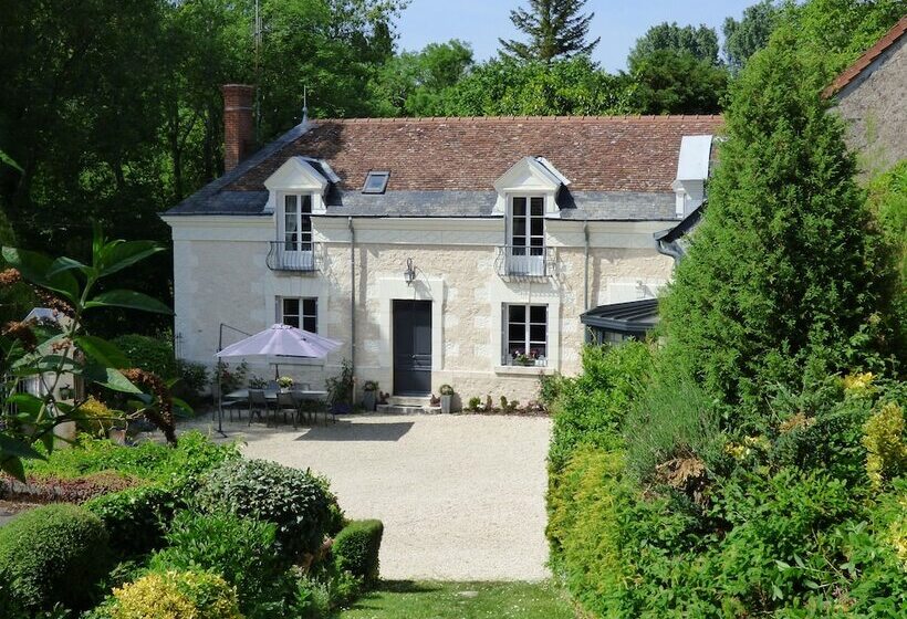 بنسيون La Pomélie