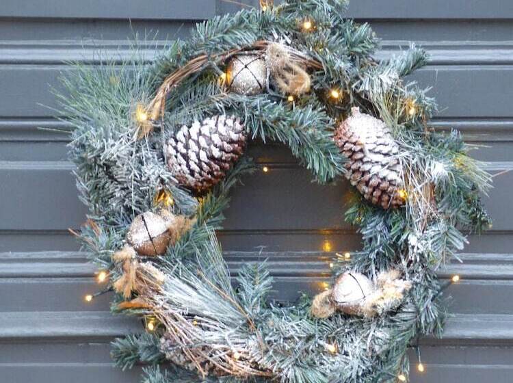 بنسيون La Pomélie