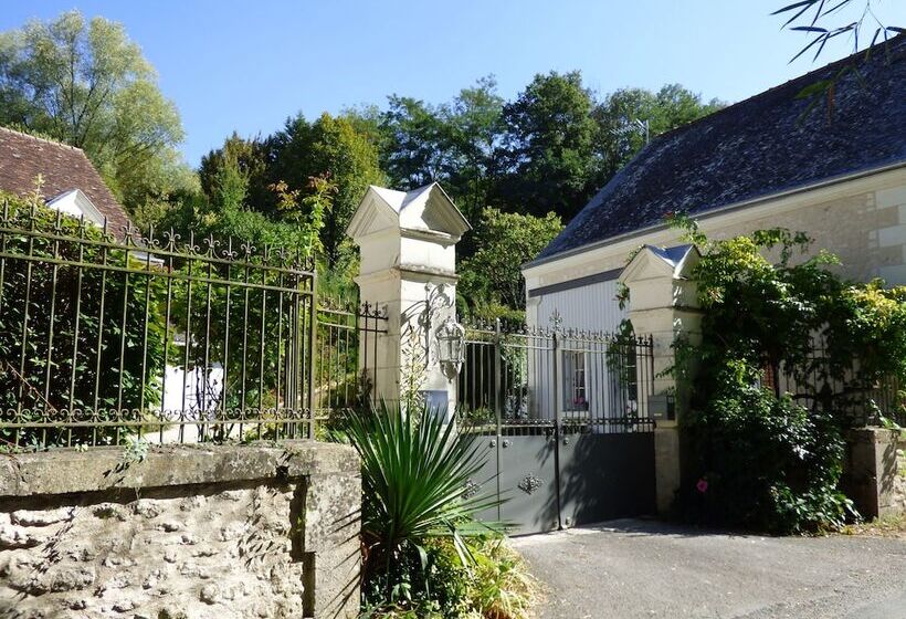 بنسيون La Pomélie