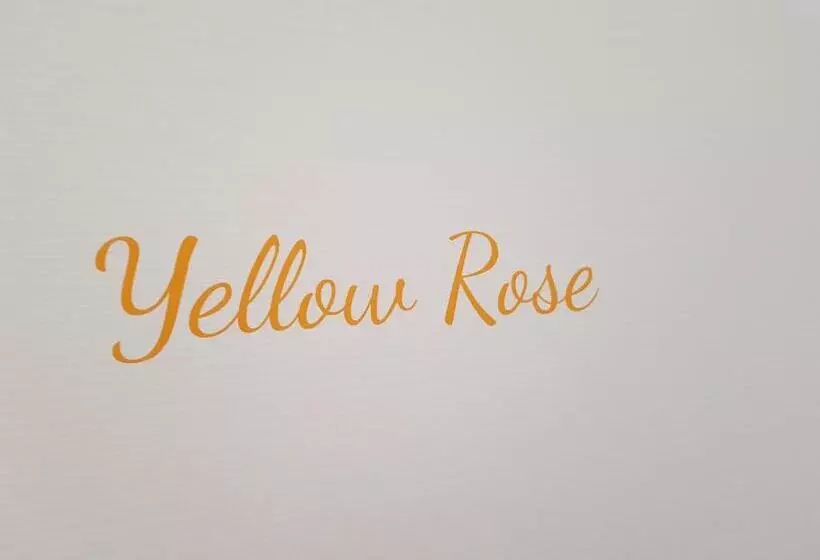 پانسیون Little Rose Guest House