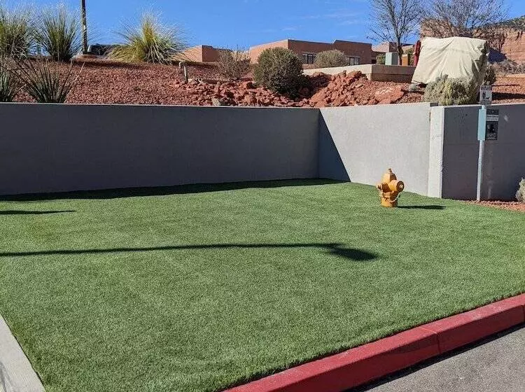 هتل Element Sedona