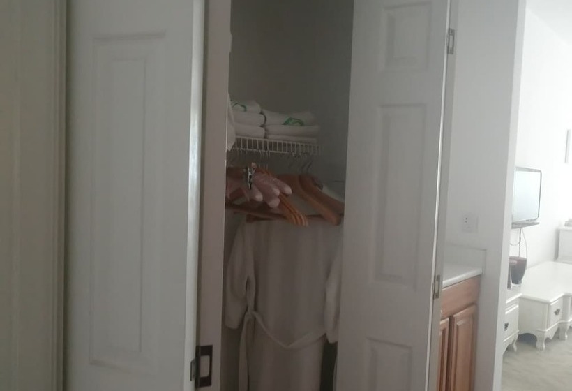 بنسيون Solar Food&drink Campsite