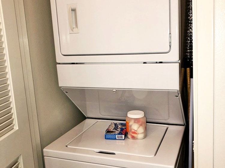 Corporate Apartments Near Santa Monica