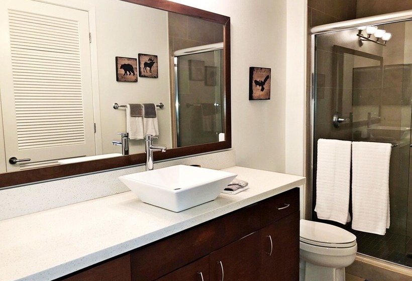 Corporate Apartments Near Santa Monica