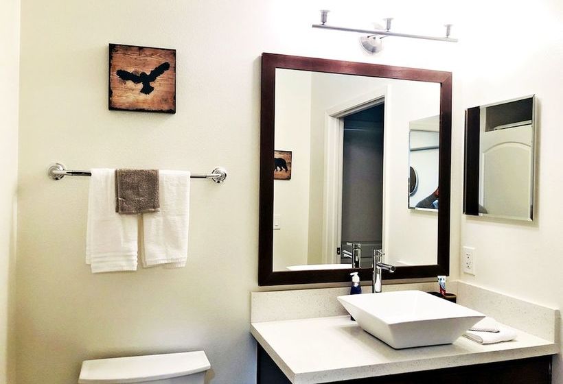 Corporate Apartments Near Santa Monica