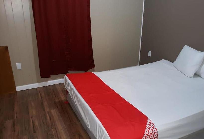 فندق Lakeland Ga I129