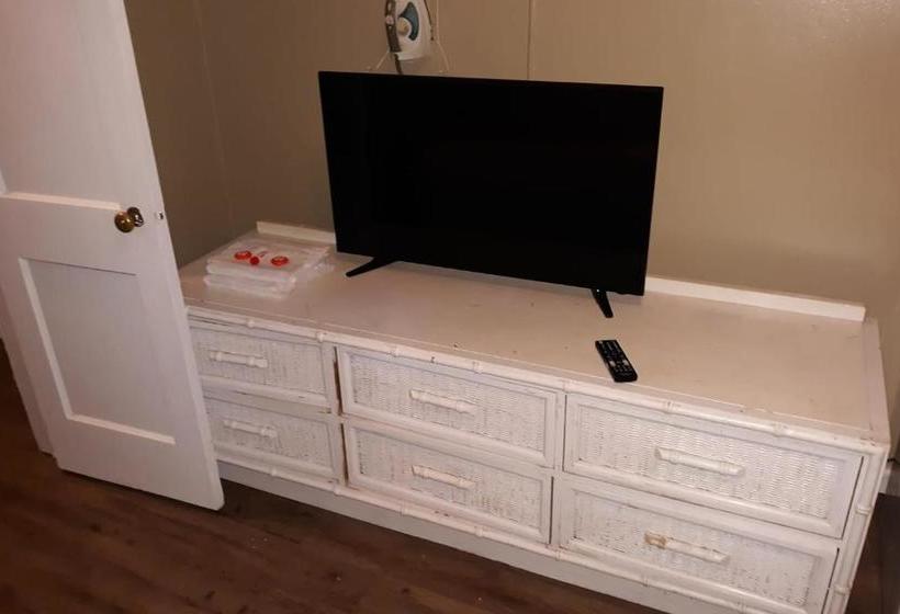 فندق Lakeland Ga I129