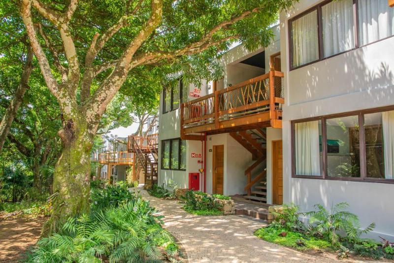 فندق Wyndham Ilhabela Casa Di Sirena