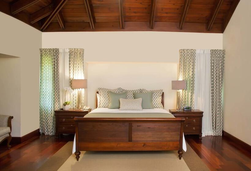 Villas Los Pinos By Casa De Campo Resort & Villas