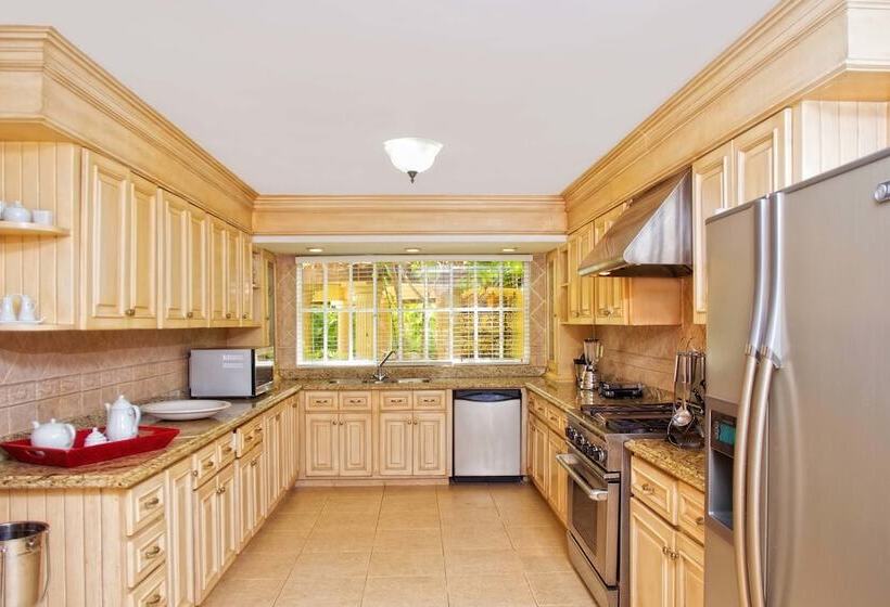 Villas Los Pinos By Casa De Campo Resort & Villas