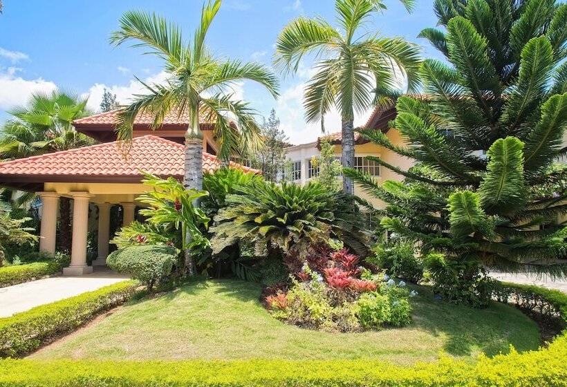 Villas Los Pinos By Casa De Campo Resort & Villas