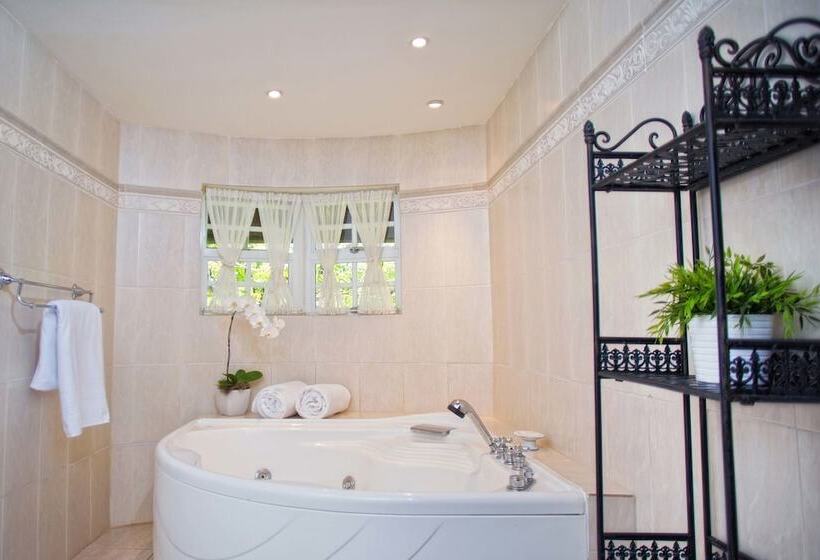 Villas Los Pinos By Casa De Campo Resort & Villas