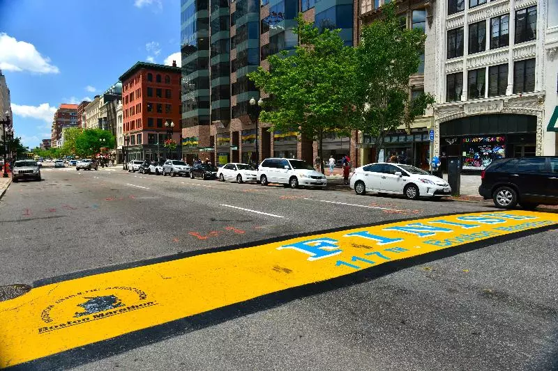 فندق Holiday Inn Express Boston Waltham, An Ihg