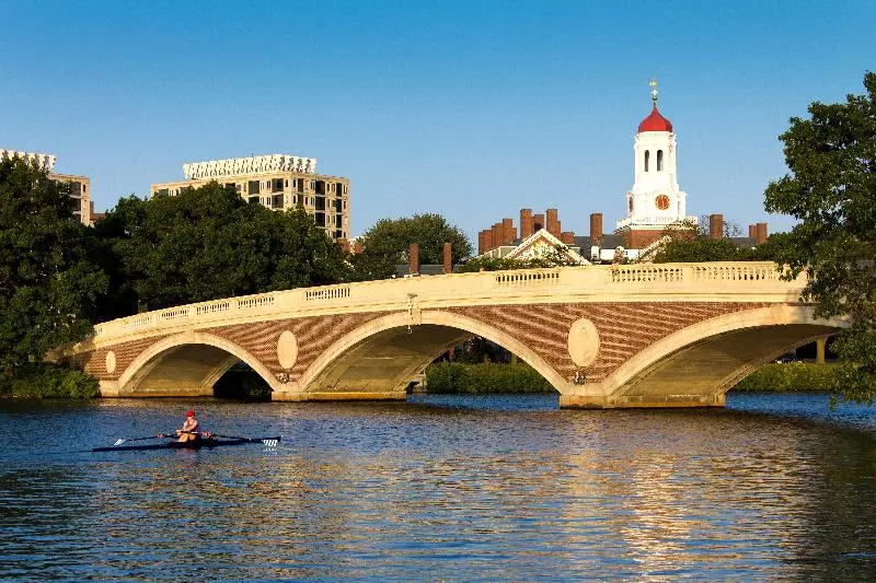 فندق Holiday Inn Express Boston Waltham, An Ihg