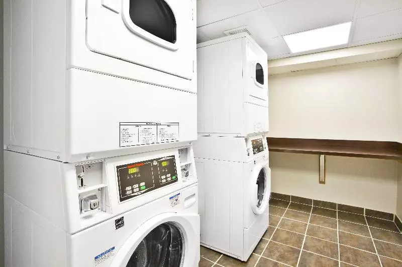 فندق Holiday Inn Express Boston Waltham, An Ihg