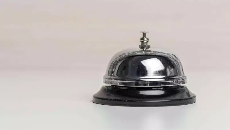 Magnuson Hotel Fort Wayne North   Coliseum