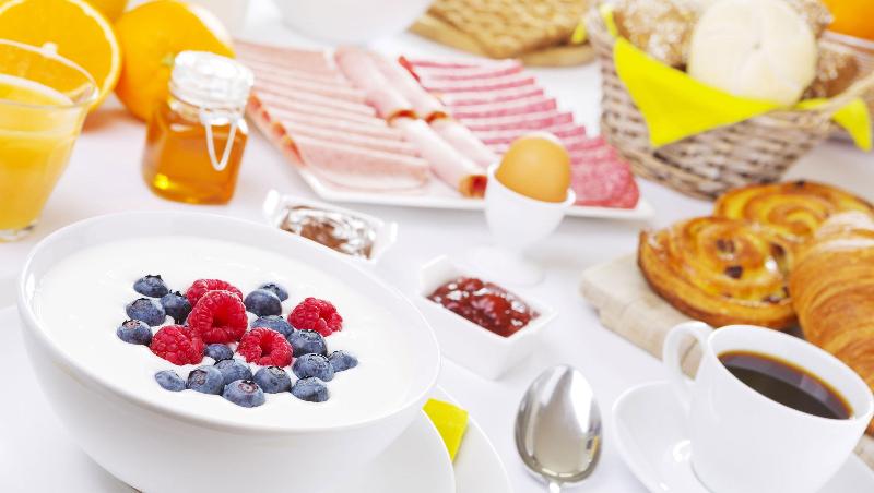 Magnuson Hotel Fort Wayne North   Coliseum