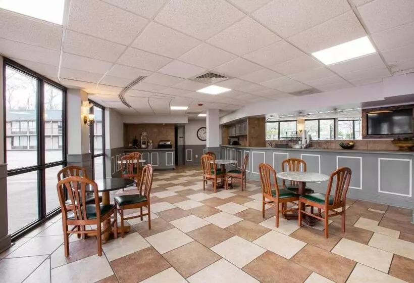 Motel OYO Hotel Port Allen LA I-10 West