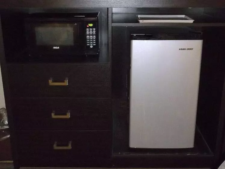 مُتل Super 8 By Wyndham Brookings