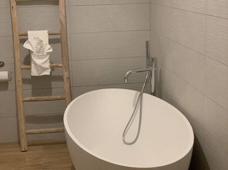 تختخواب و صبحانه Siculis