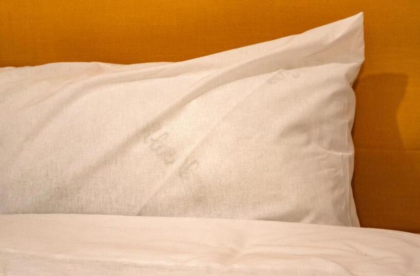 تختخواب و صبحانه Siculis