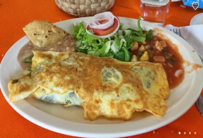 צימר Ladakh Orchard House