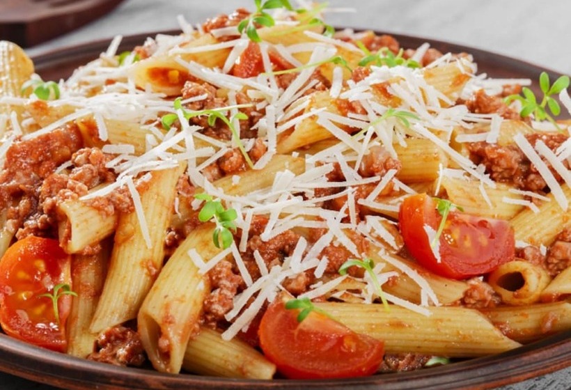 צימר Ladakh Orchard House