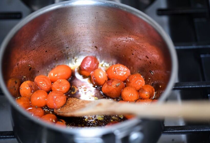 בית מלון כפרי Leopard's Lair Bush Lodge