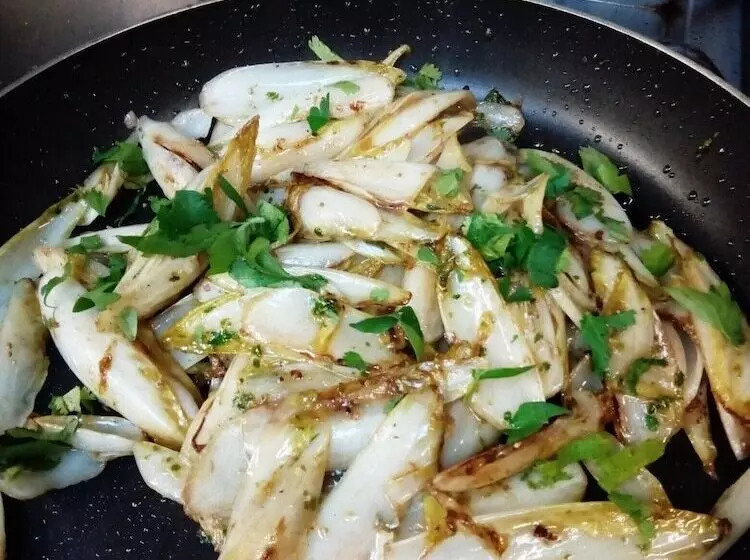 ホテル Restaurant Le Florentin