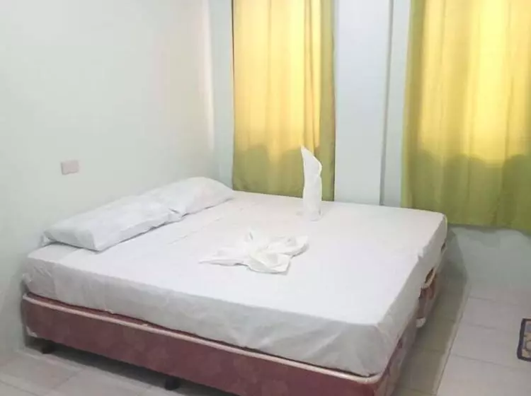 Katris Homes  Hostel