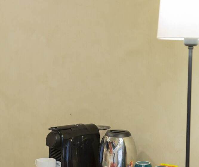 Stone Hedge Hotel Hunder