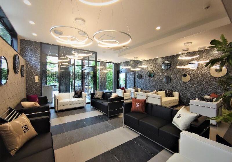 Green Rich Hotel Yonago Ekimae