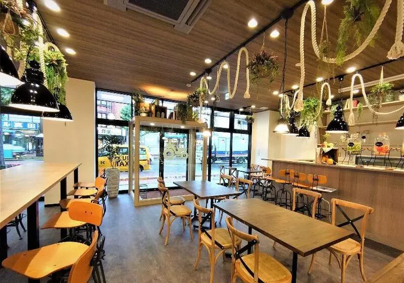 Green Rich Hotel Yonago Ekimae