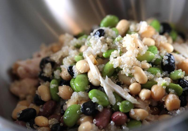 Green Rich Hotel Yonago Ekimae