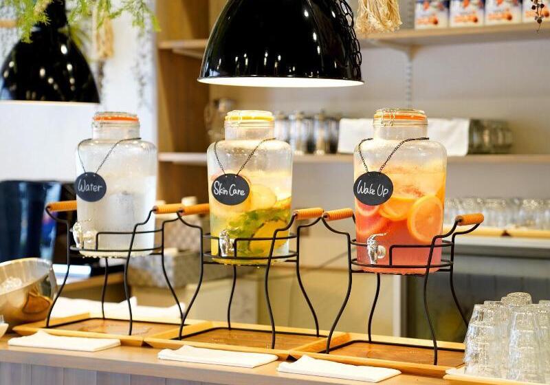 Green Rich Hotel Yonago Ekimae