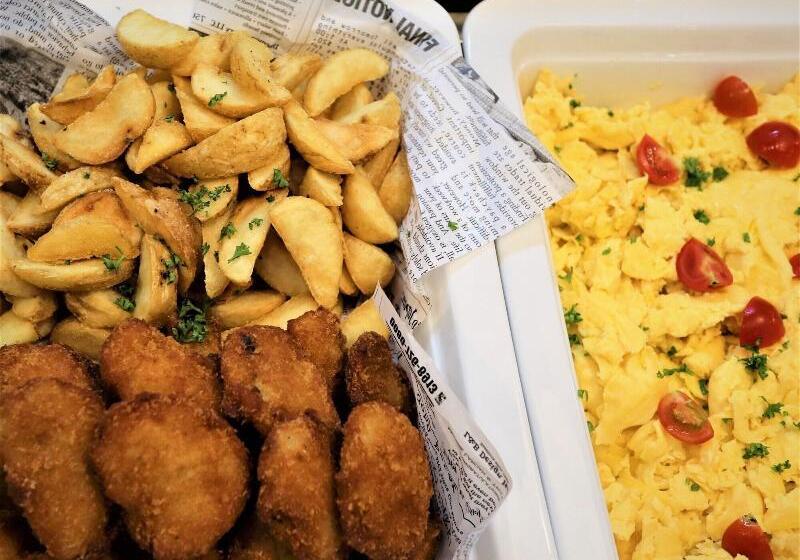 Green Rich Hotel Yonago Ekimae