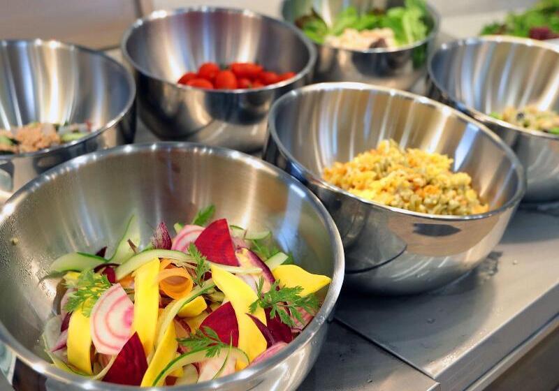 Green Rich Hotel Yonago Ekimae