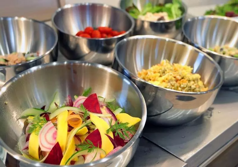 Green Rich Hotel Yonago Ekimae