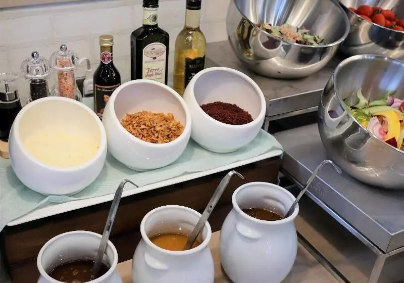 Green Rich Hotel Yonago Ekimae