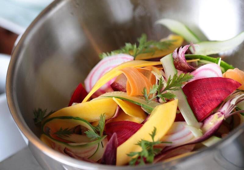 Green Rich Hotel Yonago Ekimae