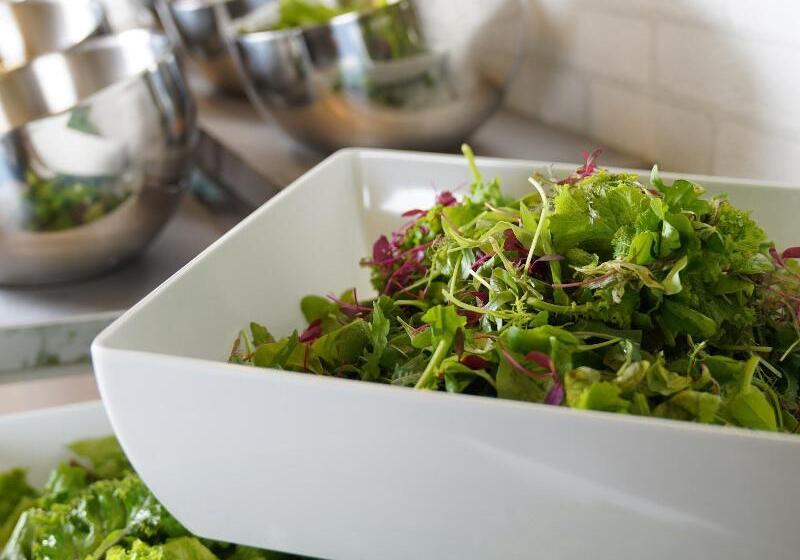 Green Rich Hotel Yonago Ekimae